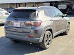 2018 Jeep Compass FWD SUV for sale #17050P - photo 4