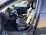 2018 Jeep Compass FWD SUV for sale #17050P - photo 7