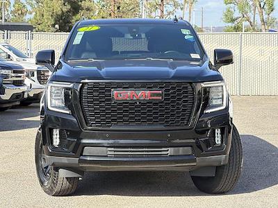 2021 GMC Yukon 4x2 SUV for sale #17146P - photo 2