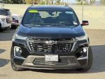 2023 Chevrolet Traverse FWD SUV for sale #17153P - photo 2