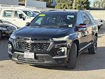 2023 Chevrolet Traverse FWD SUV for sale #17153P - photo 3