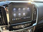 2023 Chevrolet Traverse FWD SUV for sale #17153P - photo 41