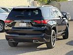 2023 Chevrolet Traverse FWD SUV for sale #17153P - photo 5