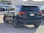 2023 Chevrolet Traverse FWD SUV for sale #17153P - photo 7