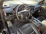 2023 Chevrolet Traverse FWD SUV for sale #17153P - photo 9