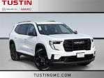 New 2025 GMC Acadia Elevation SUV for sale #AC12287 - photo 1