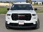 New 2025 GMC Acadia Elevation SUV for sale #AC12287 - photo 2