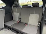 New 2025 GMC Acadia Elevation SUV for sale #AC12287 - photo 24