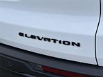 New 2025 GMC Acadia Elevation SUV for sale #AC12287 - photo 27