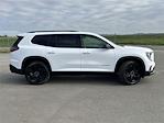 New 2025 GMC Acadia Elevation SUV for sale #AC12287 - photo 3