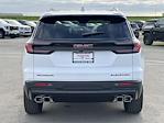 New 2025 GMC Acadia Elevation SUV for sale #AC12287 - photo 4