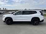 New 2025 GMC Acadia Elevation SUV for sale #AC12287 - photo 5
