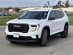 New 2025 GMC Acadia Elevation SUV for sale #AC12287 - photo 6