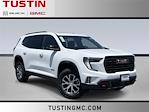 New 2025 GMC Acadia AT4 AWD SUV for sale #AC12385 - photo 1