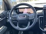 New 2025 GMC Acadia AT4 AWD SUV for sale #AC12385 - photo 12