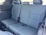New 2025 GMC Acadia AT4 AWD SUV for sale #AC12385 - photo 25