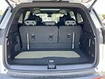 New 2025 GMC Acadia AT4 AWD SUV for sale #AC12385 - photo 27