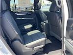 New 2025 GMC Acadia AT4 AWD SUV for sale #AC12385 - photo 28