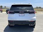 New 2025 GMC Acadia AT4 AWD SUV for sale #AC12385 - photo 4