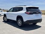 New 2025 GMC Acadia AT4 AWD SUV for sale #AC12385 - photo 5