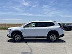 New 2025 GMC Acadia AT4 AWD SUV for sale #AC12385 - photo 6