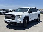 New 2025 GMC Acadia AT4 AWD SUV for sale #AC12385 - photo 7