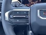 New 2025 GMC Acadia Elevation SUV for sale #AC12389 - photo 12