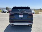 New 2025 GMC Acadia Elevation SUV for sale #AC12389 - photo 4
