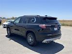New 2025 GMC Acadia Elevation SUV for sale #AC12389 - photo 5