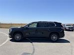 New 2025 GMC Acadia Elevation SUV for sale #AC12389 - photo 6