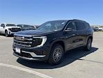 New 2025 GMC Acadia Elevation SUV for sale #AC12389 - photo 7