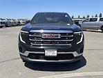 New 2025 GMC Acadia Elevation SUV for sale #AC12389 - photo 8
