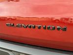 New 2025 GMC Acadia Elevation SUV for sale #AC12391 - photo 28