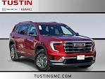 New 2025 GMC Acadia Elevation SUV for sale #AC12392 - photo 1