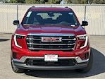 New 2025 GMC Acadia Elevation SUV for sale #AC12392 - photo 3