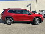 New 2025 GMC Acadia Elevation SUV for sale #AC12392 - photo 4