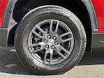 New 2025 GMC Acadia Elevation SUV for sale #AC12392 - photo 31
