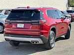 New 2025 GMC Acadia Elevation SUV for sale #AC12392 - photo 2