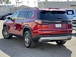 New 2025 GMC Acadia Elevation SUV for sale #AC12392 - photo 5