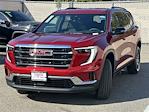 New 2025 GMC Acadia Elevation SUV for sale #AC12392 - photo 6
