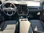 New 2025 GMC Acadia Elevation SUV for sale #AC12392 - photo 7