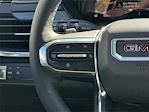 New 2025 GMC Acadia Elevation SUV for sale #AC12392 - photo 9