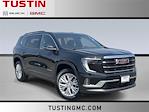 New 2025 GMC Acadia Elevation SUV for sale #AC12396 - photo 1