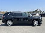New 2025 GMC Acadia Elevation SUV for sale #AC12396 - photo 3