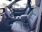 New 2025 GMC Acadia Elevation SUV for sale #AC12396 - photo 22