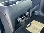 New 2025 GMC Acadia Elevation SUV for sale #AC12396 - photo 25