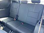 New 2025 GMC Acadia Elevation SUV for sale #AC12396 - photo 26