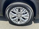 New 2025 GMC Acadia Elevation SUV for sale #AC12396 - photo 30