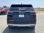 New 2025 GMC Acadia Elevation SUV for sale #AC12396 - photo 4