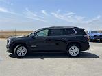 New 2025 GMC Acadia Elevation SUV for sale #AC12396 - photo 6
